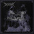 Devastator (UK) : Conjurers of Cruelty - CD