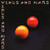 McCartney, Paul / Wings : Venus And Mars - Käytetty LP