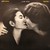 Lennon, John / Ono, Yoko : Double Fantasy - Käytetty LP