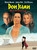 Don Juan DeMarco - Käytetty DVD