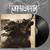 Darkestrah : Nomad - LP
