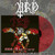 Urn : 666 Megatons - LP