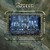 Ayreon : 01011001 - Live Beneath The Waves - 2CD + DVD