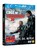 Edge of Tomorrow 3D - Käytetty 2 Blu-ray