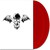 Avenged Sevenfold : Avenged sevenfold - 2LP
