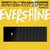 Cravity : Evershine - CD
