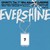Cravity : Evershine - Media