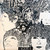 Beatles : Revolver - Käytetty LP