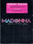 Madonna : Confessions On A Dance Floor - Käytetty CD