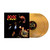 AC/DC : Live - 2LP