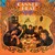 Canned Heat : Canned Heat - Käytetty LP