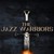 Jazz Warriors : The jazz warriors - CD