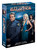 Battlestar Galactica Season 2 - Käytetty 6DVD