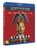 Birdman - Käytetty Blu-Ray