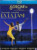 La La Land - Käytetty Blu-Ray
