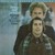 Simon & Garfunkel : Bridge Over Troubled Water - LP
