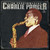 Parker, Charlie : Live Performances - Käytetty LP