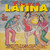 V/A : Fiesta Latina - Käytetty 3CD