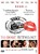 To Rome With Love - Käytetty DVD