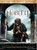 Hobitti - Viiden armeijan taistelu - Hobbit: The Battle of the Five Armies - Käytetty 2DVD