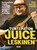 Leskinen, Juice / Forss, Timo Kalevi : Tuntematon Juice Leskinen - Kirja