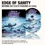 Edge Of Sanity : Nothing but death remains - 2CD
