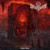Omega Swarm : Crimson Demise - LP
