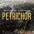 Persson, Anders / Knutsson, Jonas : Petrichor - CD
