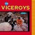 Viceroys : Ya ho - CD