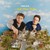 Aquilo : A safe place to be - CD