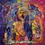Santana : Shaman - CD