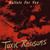 Toxic Reasons : Bullets for you - CD
