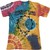 Grateful Dead : May '77 Vintage - T-paita