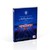 Wiener Philharmoniker / Nelsons, Andris : Sommernachtskonzert 2024 / Summer Night Concert 2024 - DVD