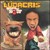 Ludacris : Word of mouf - CD