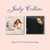 Collins, Judy : Times of our lives/home again - CD