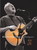 Gilmour, David : David Gilmour in concert - DVD