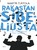 Turtola, Martti : Rakastan Sibeliusta - ja muita musiikillisia tunnu - Käytetty Kirja