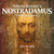 Nikolo Kotzev's Nostradamus : The rock opera - live in sofia - Blu-Ray