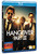 Kauhea kankkunen 3 - Hangover Part III - Käytetty Blu-Ray