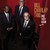 Bill Charlap Trio : And then again - LP