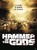 Hammer of the Gods - Käytetty Blu-Ray