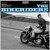 Soundtrack : The Bikeriders - LP