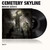 Cemetery Skyline : Nordic Gothic - LP