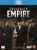 Boardwalk Empire - 2. kausi - Boardwalk Empire - Season 2 - Käytetty 5 Blu-ray