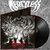 Mercyless : Those Who Reign Below - LP