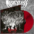 Mercyless : Those Who Reign Below - LP