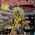 Iron Maiden : Killers - CD