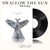 Swallow The Sun : Shining - LP