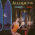 Stormwitch : Beauty and the beast - LP